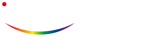 愛知識 iKnowledge