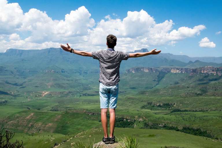 感染者接受 HIV 治療也是一種預防措施？讓我們看看澳洲的十年研究怎麼說