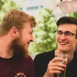 英國 HIV 感染者同時感染Ｃ型肝炎的人數減少了79%