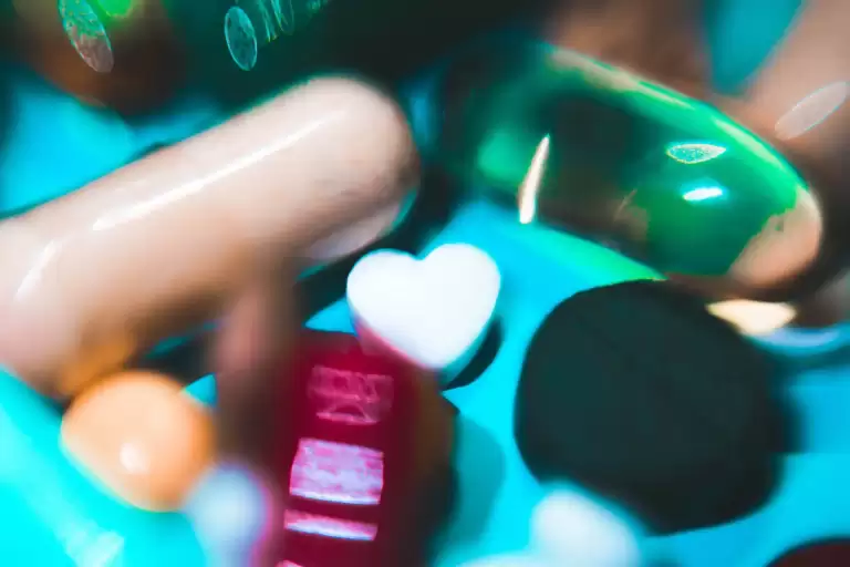 使用特定藥物治療 HIV 會不會增加罹患心血管疾病的風險？讓我們看看新的瑞士研究怎麼說