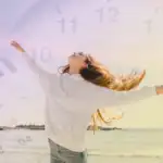 能有些不一樣的未來