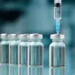 用廣泛中和抗體實現每六個月一次的 HIV 治療方案？PART 2