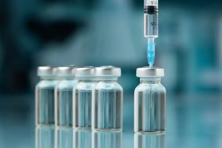 用廣泛中和抗體實現每六個月一次的 HIV 治療方案？PART 2