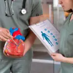 HIV感染者、他汀類藥物與降低心血管風險