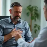 美國C型肝炎感染者的共病發生狀況
