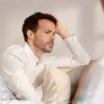 服藥比婚姻還要久