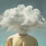 INTJ人也需要（偶爾）被關心