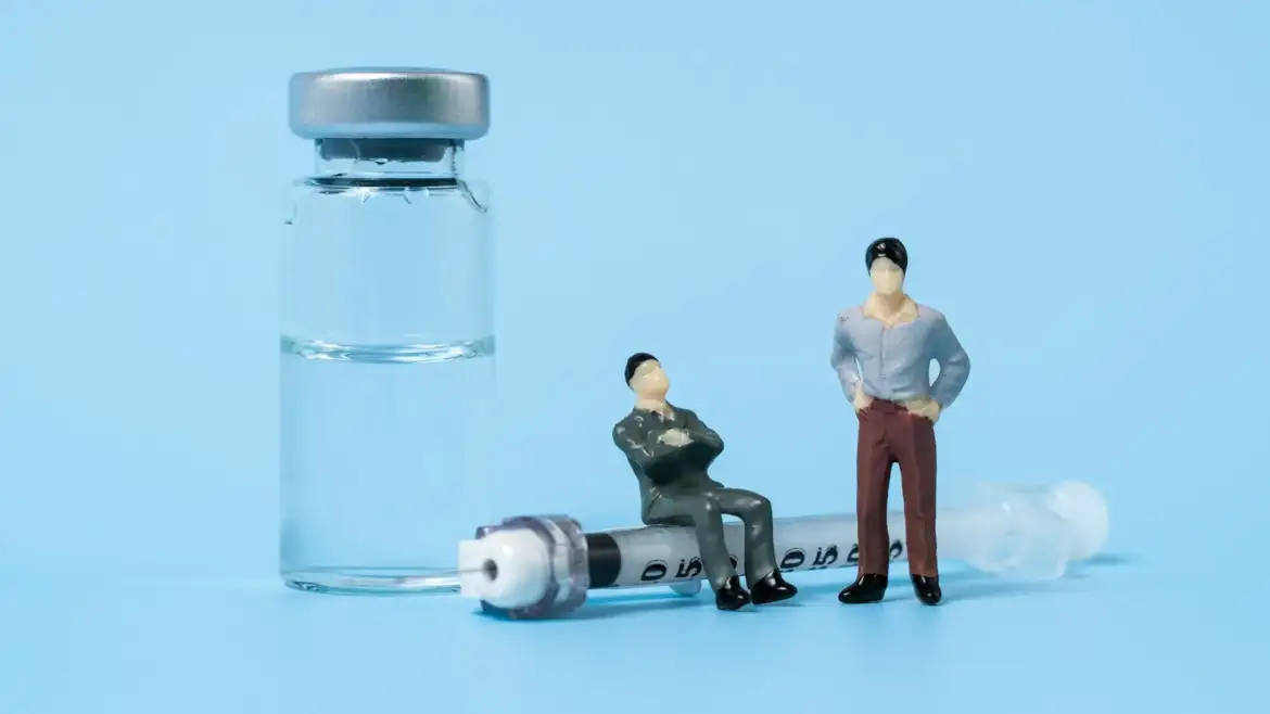美國HIV感染者改用莫帕滋/瑞卡必長效針劑治療的狀況如何？