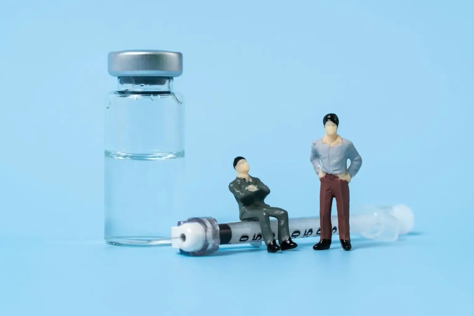 美國HIV感染者改用莫帕滋/瑞卡必長效針劑治療的狀況如何？