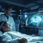 AI系統能幫忙診斷非黑色皮膚癌嗎？