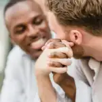 為什麼需要使用doxyPEP降低感染性病風險？