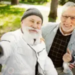我們真的活下來了：熟年HIV感染者的照顧心聲與制度期待