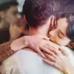 女性、愛滋，重要的是愛自己